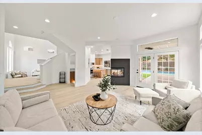 6051 Kenneth Oak Way, Fair Oaks, CA 95628 - Photo 19