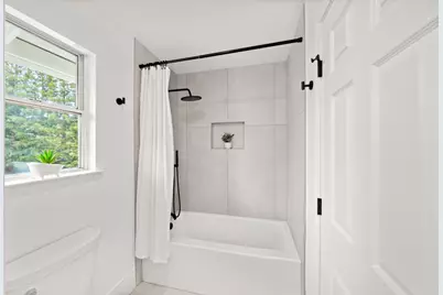 6051 Kenneth Oak Way, Fair Oaks, CA 95628 - Photo 71