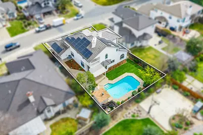 6051 Kenneth Oak Way, Fair Oaks, CA 95628 - Photo 95