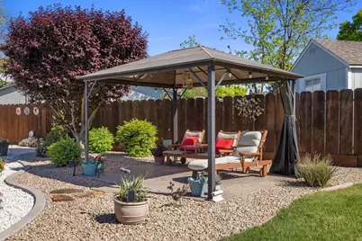 3408 Carrie Court, Atwater, CA 95301 - Photo 37