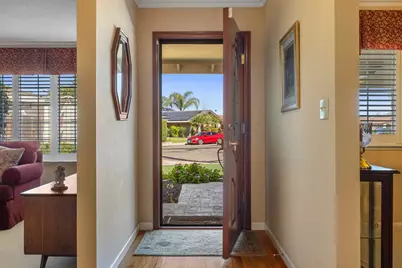 3408 Carrie Court, Atwater, CA 95301 - Photo 5