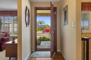 3408 Carrie Ct, Atwater, CA 95301 - Photo 5