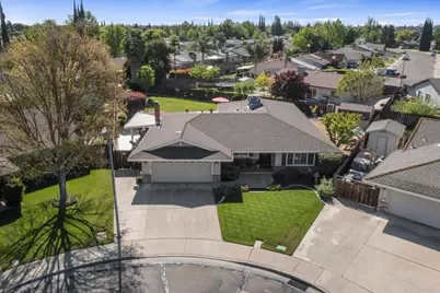 3408 Carrie Court, Atwater, CA 95301 - Photo 41