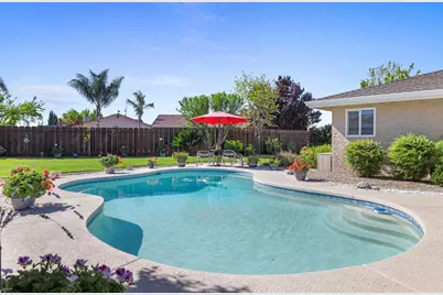 3408 Carrie Court, Atwater, CA 95301 - Photo 35