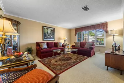 3408 Carrie Court, Atwater, CA 95301 - Photo 7