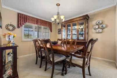 3408 Carrie Court, Atwater, CA 95301 - Photo 11