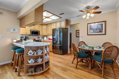 3408 Carrie Court, Atwater, CA 95301 - Photo 13