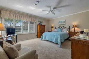 3408 Carrie Ct, Atwater, CA 95301 - Photo 25