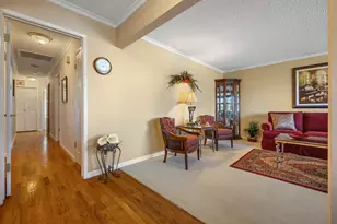 3408 Carrie Ct, Atwater, CA 95301 - Photo 9