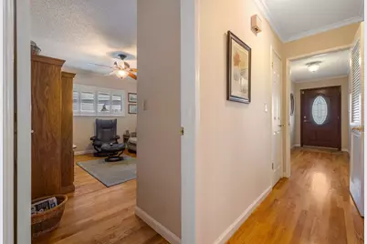 3408 Carrie Court, Atwater, CA 95301 - Photo 21