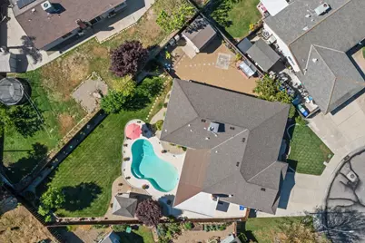 3408 Carrie Court, Atwater, CA 95301 - Photo 49