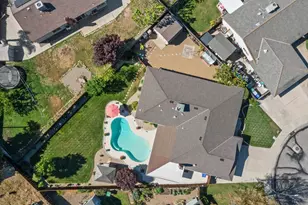 3408 Carrie Ct, Atwater, CA 95301 - Photo 49