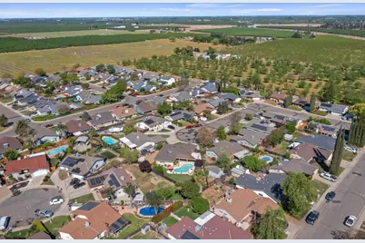 3408 Carrie Court, Atwater, CA 95301 - Photo 45