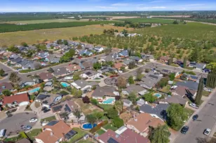 3408 Carrie Ct, Atwater, CA 95301 - Photo 45