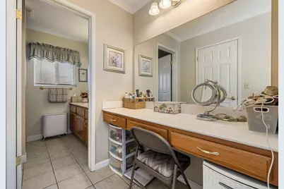 3408 Carrie Court, Atwater, CA 95301 - Photo 27