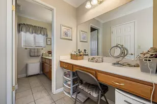 3408 Carrie Ct, Atwater, CA 95301 - Photo 27