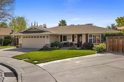 3408 Carrie Court, Atwater, CA 95301 - Photo 3