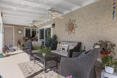 3408 Carrie Court, Atwater, CA 95301 - Photo 33