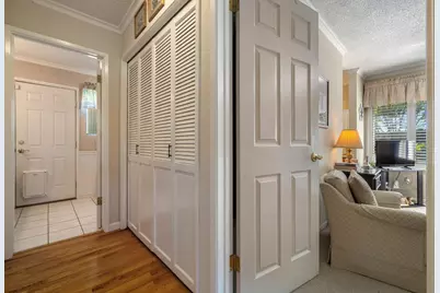 3408 Carrie Court, Atwater, CA 95301 - Photo 29