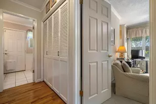 3408 Carrie Ct, Atwater, CA 95301 - Photo 29