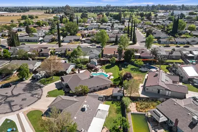 3408 Carrie Court, Atwater, CA 95301 - Photo 43