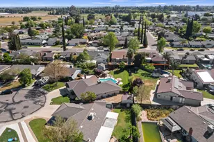 3408 Carrie Ct, Atwater, CA 95301 - Photo 43