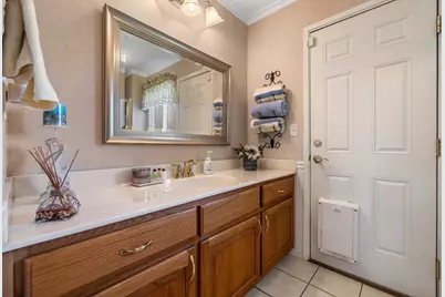 3408 Carrie Court, Atwater, CA 95301 - Photo 31