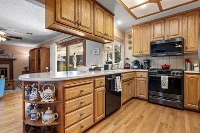 3408 Carrie Court, Atwater, CA 95301 - Photo 15