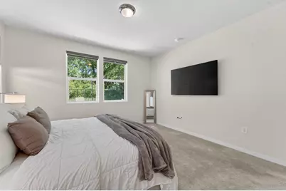 757 Pacific Grove Way, Plumas Lake, CA 95961 - Photo 25