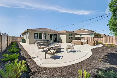 757 Pacific Grove Way, Plumas Lake, CA 95961 - Photo 31