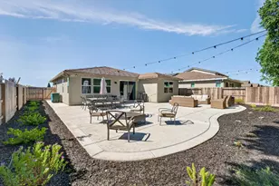 757 Pacific Grv Wy, Plumas Lake, CA 95961 - Photo 31