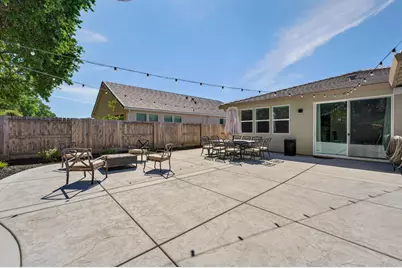 757 Pacific Grove Way, Plumas Lake, CA 95961 - Photo 35