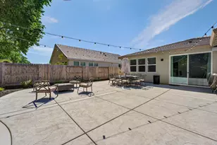 757 Pacific Grv Wy, Plumas Lake, CA 95961 - Photo 35