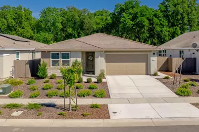 757 Pacific Grove Way, Plumas Lake, CA 95961 - Photo 39