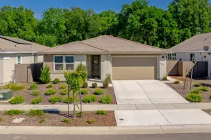 757 Pacific Grv Wy, Plumas Lake, CA 95961 - Photo 39