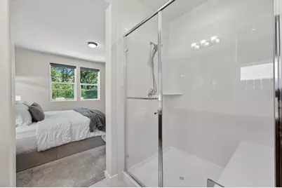 757 Pacific Grove Way, Plumas Lake, CA 95961 - Photo 27