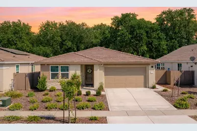 757 Pacific Grove Way, Plumas Lake, CA 95961 - Photo 1