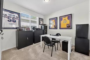 757 Pacific Grv Wy, Plumas Lake, CA 95961 - Photo 19