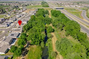 757 Pacific Grv Wy, Plumas Lake, CA 95961 - Photo 5