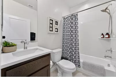 757 Pacific Grove Way, Plumas Lake, CA 95961 - Photo 21