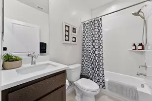 757 Pacific Grv Wy, Plumas Lake, CA 95961 - Photo 21