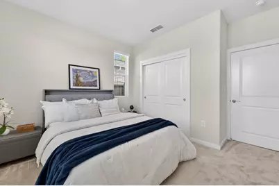 757 Pacific Grove Way, Plumas Lake, CA 95961 - Photo 17