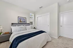 757 Pacific Grv Wy, Plumas Lake, CA 95961 - Photo 17