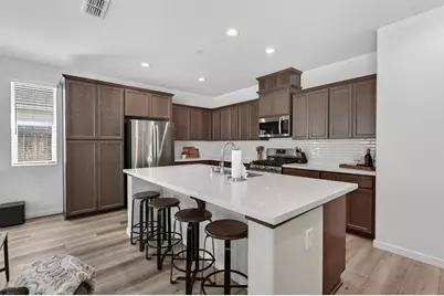 757 Pacific Grove Way, Plumas Lake, CA 95961 - Photo 7