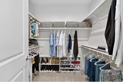 757 Pacific Grove Way, Plumas Lake, CA 95961 - Photo 29