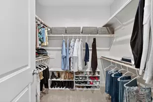 757 Pacific Grv Wy, Plumas Lake, CA 95961 - Photo 29