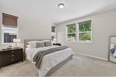 757 Pacific Grove Way, Plumas Lake, CA 95961 - Photo 23