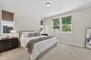 757 Pacific Grv Wy, Plumas Lake, CA 95961 - Photo 23