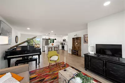 7617 Palisade Way, Fair Oaks, CA 95628 - Photo 13