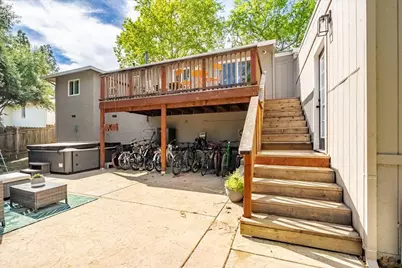 7617 Palisade Way, Fair Oaks, CA 95628 - Photo 35